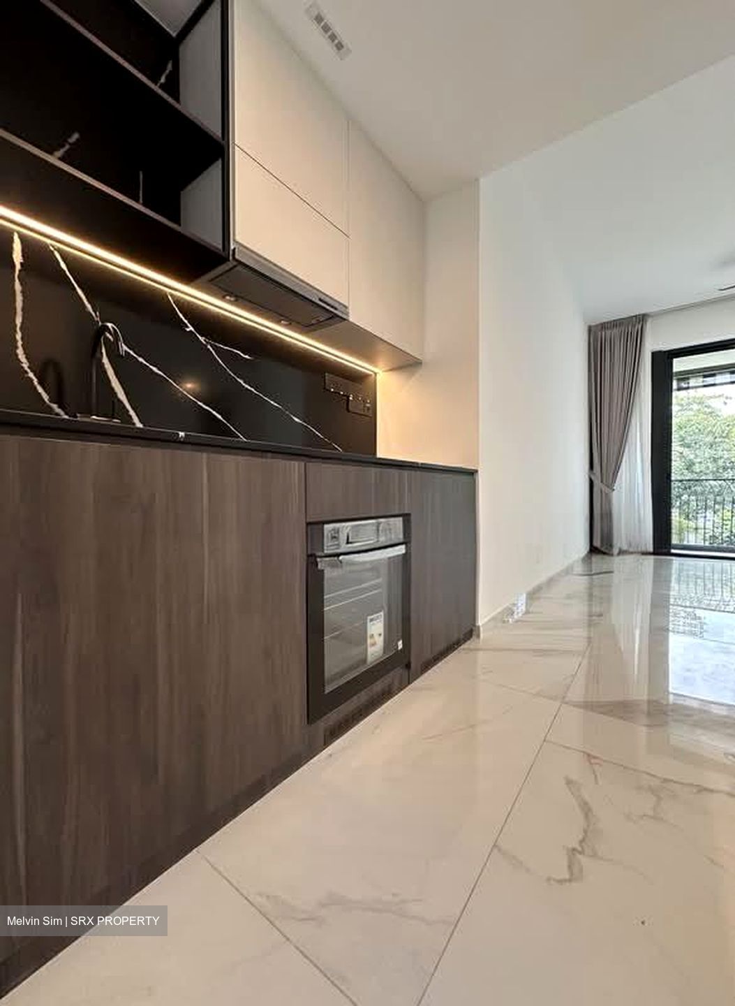 Jervois Mansion (D10), Apartment #582231761
